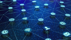 呼和浩特業(yè)務系統(tǒng)開發(fā),呼和浩特網(wǎng)站設計如何做好無障礙訪問？微邦網(wǎng)絡分享包容性設計指南